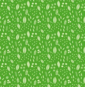 recent-project-img-8